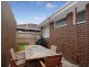 9/13 Fowler Street, Chelsea VIC 3196