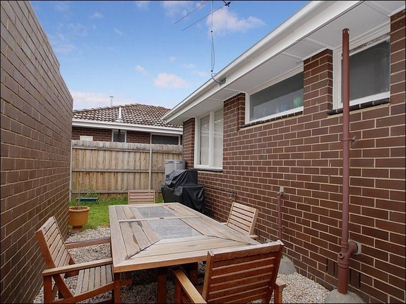9/13 Fowler Street, Chelsea VIC 3196
