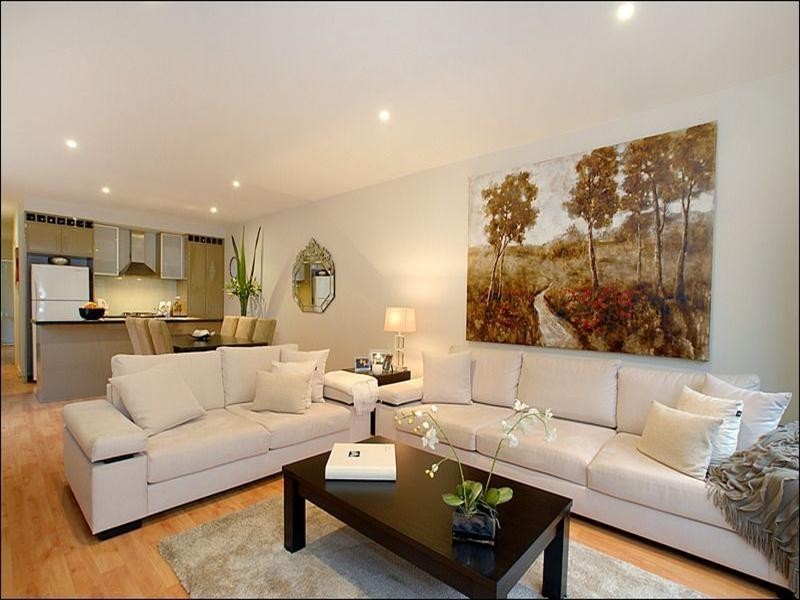 2/39-41 Tennyson Street, Carrum VIC 3197