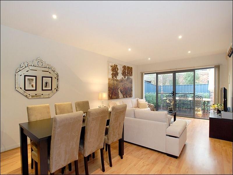 2/39-41 Tennyson Street, Carrum VIC 3197