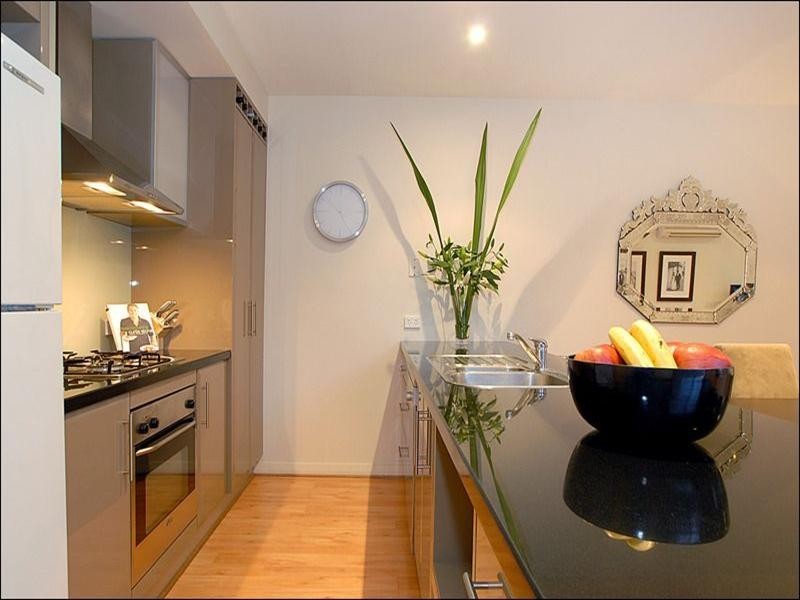 2/39-41 Tennyson Street, Carrum VIC 3197