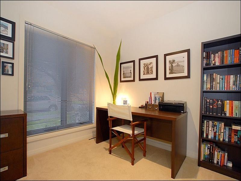 2/39-41 Tennyson Street, Carrum VIC 3197