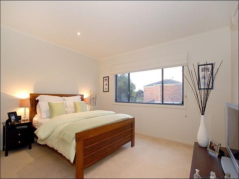 2/39-41 Tennyson Street, Carrum VIC 3197