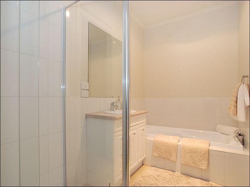 2/39-41 Tennyson Street, Carrum VIC 3197