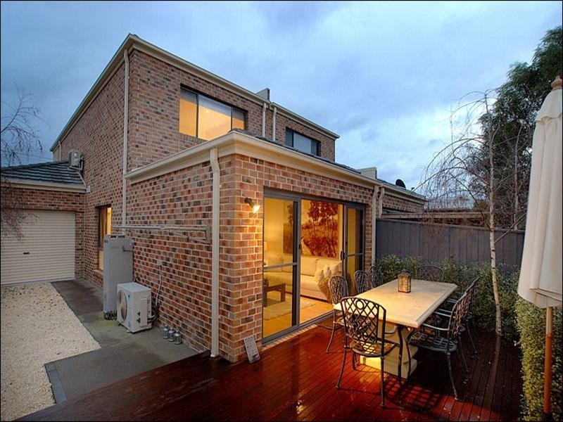 2/39-41 Tennyson Street, Carrum VIC 3197