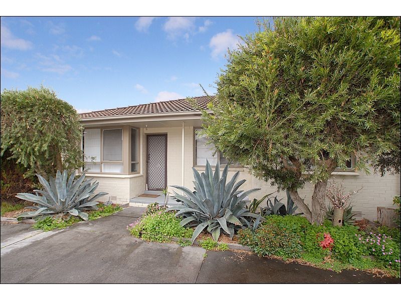 18/38-40 Broadway, Bonbeach VIC 3196