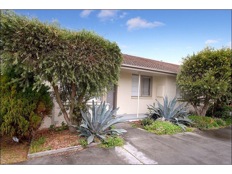 18/38-40 Broadway, Bonbeach VIC 3196