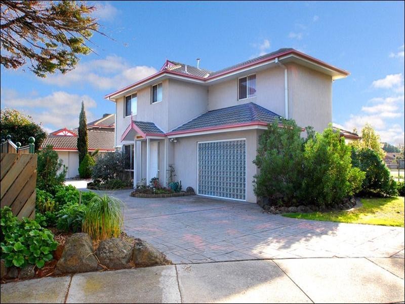 1/39 Illawong Court, Patterson Lakes VIC 3197