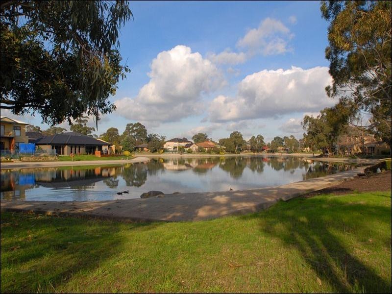 1/39 Illawong Court, Patterson Lakes VIC 3197