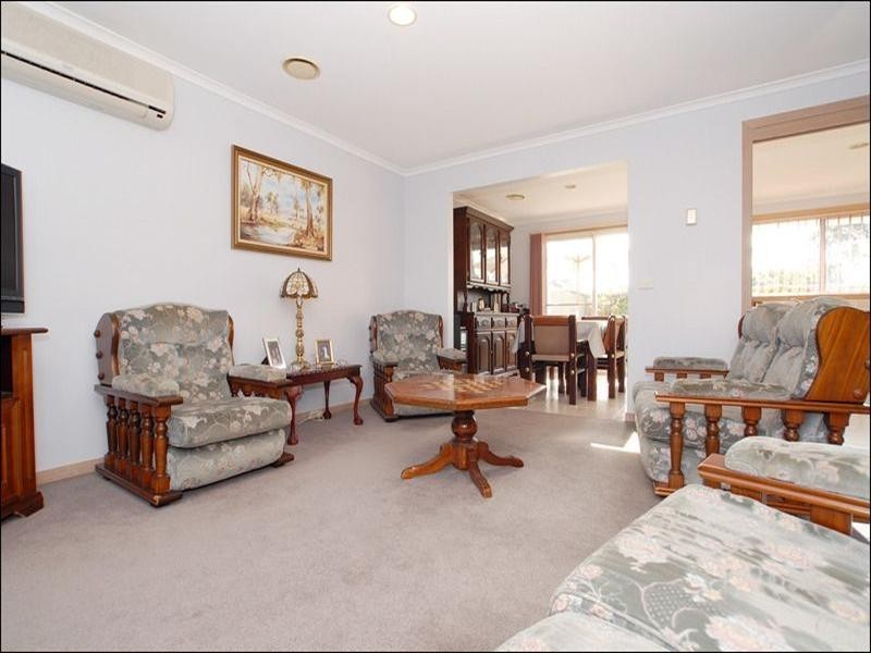 1/39 Illawong Court, Patterson Lakes VIC 3197