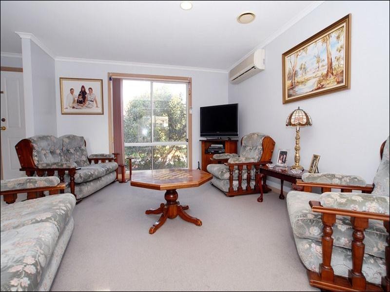 1/39 Illawong Court, Patterson Lakes VIC 3197