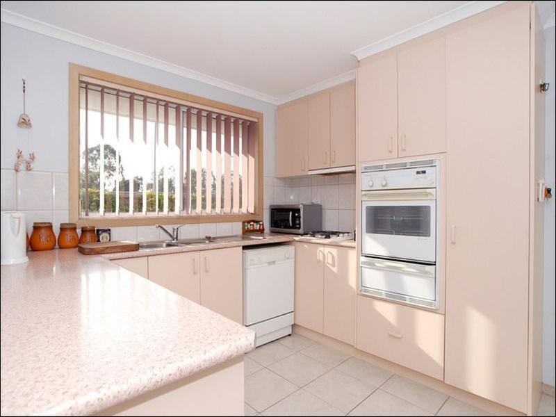 1/39 Illawong Court, Patterson Lakes VIC 3197