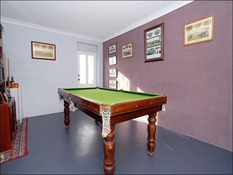 1/39 Illawong Court, Patterson Lakes VIC 3197