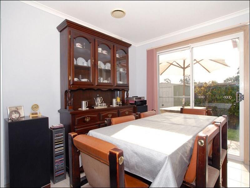 1/39 Illawong Court, Patterson Lakes VIC 3197