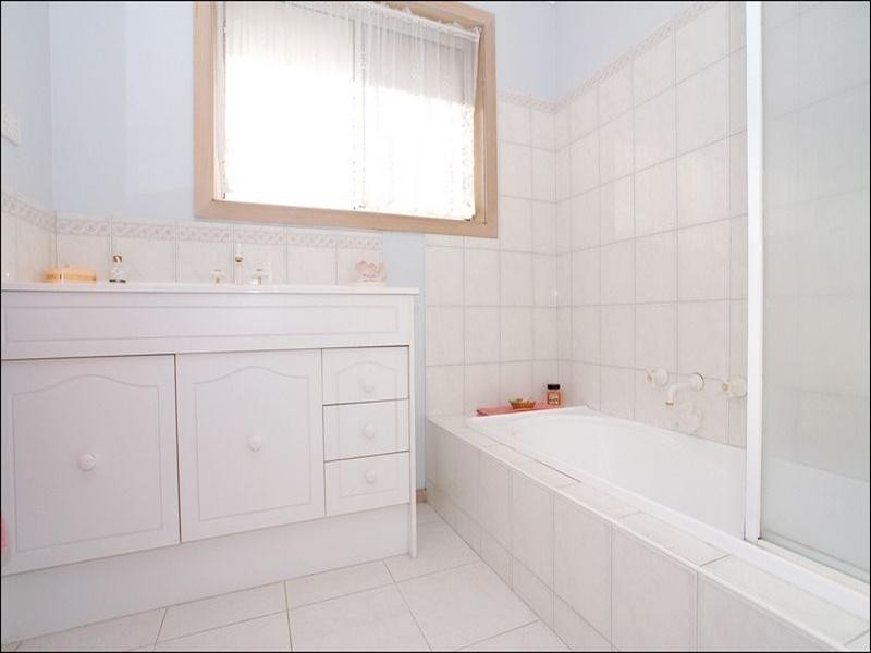 1/39 Illawong Court, Patterson Lakes VIC 3197