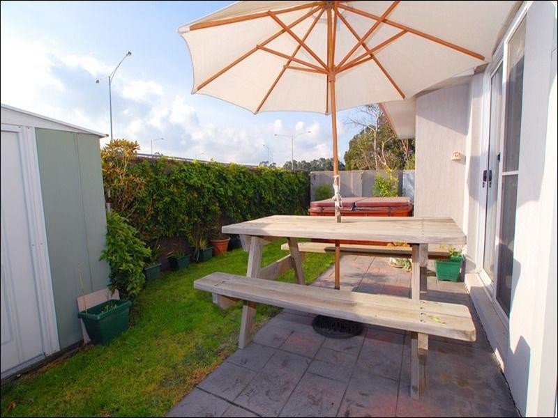 1/39 Illawong Court, Patterson Lakes VIC 3197