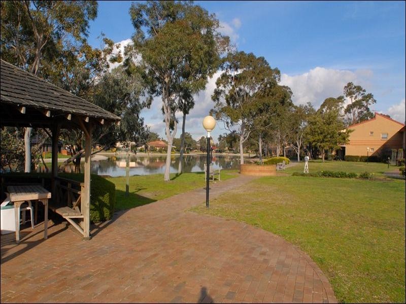 1/39 Illawong Court, Patterson Lakes VIC 3197