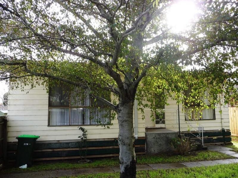 178 Seaford Road, Seaford VIC 3198