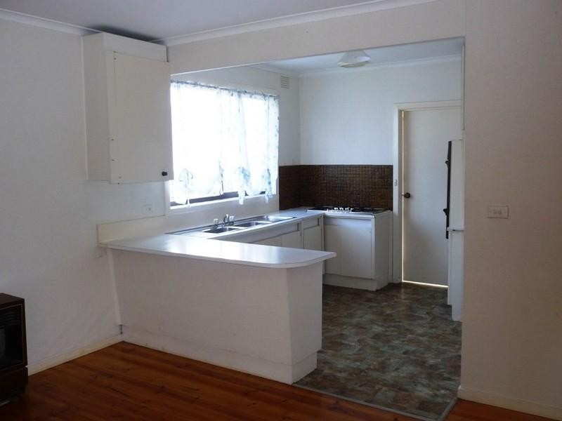 178 Seaford Road, Seaford VIC 3198