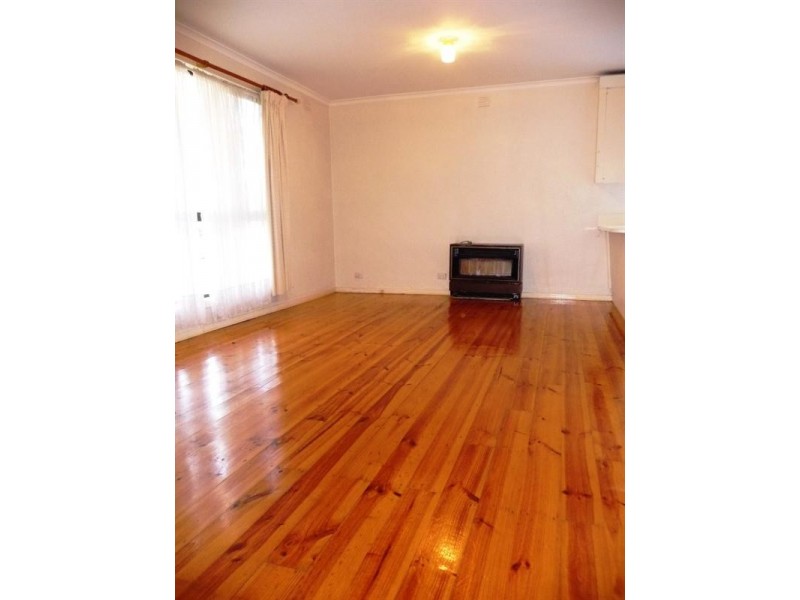 178 Seaford Road, Seaford VIC 3198