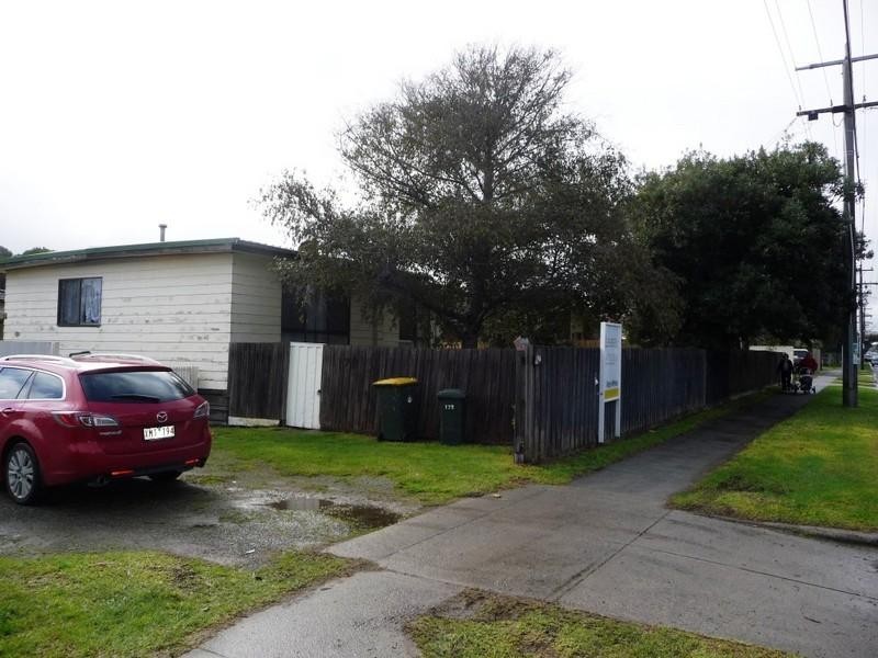 178 Seaford Road, Seaford VIC 3198