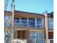12/1 Nepean Highway, Seaford VIC 3198