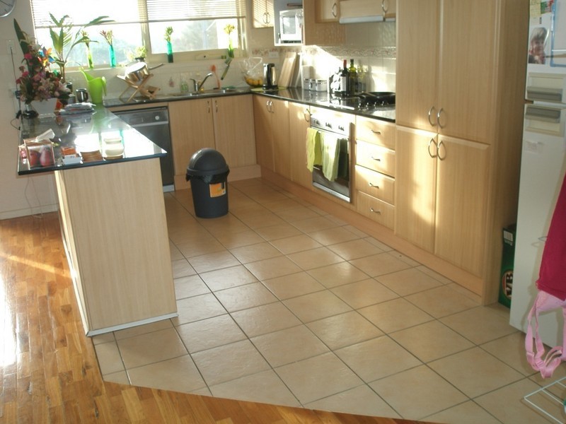 12/1 Nepean Highway, Seaford VIC 3198
