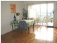 12/1 Nepean Highway, Seaford VIC 3198