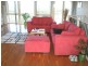 12/1 Nepean Highway, Seaford VIC 3198