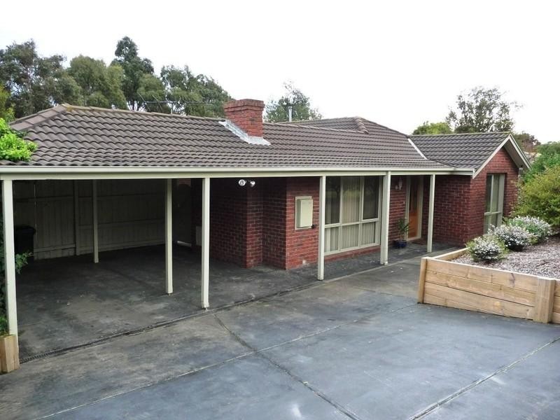 30 Melaleuca Crescent, Langwarrin VIC 3910