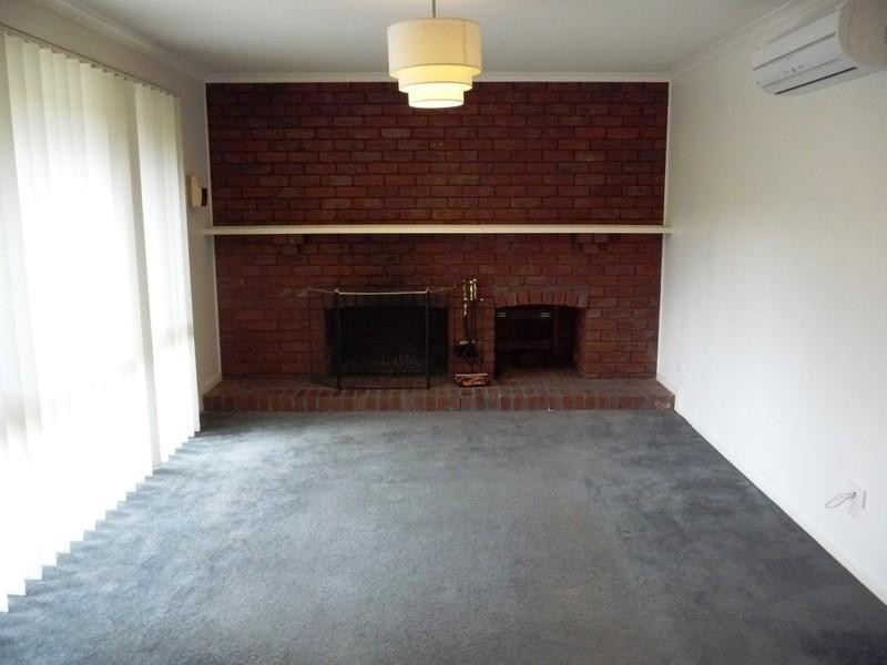 30 Melaleuca Crescent, Langwarrin VIC 3910