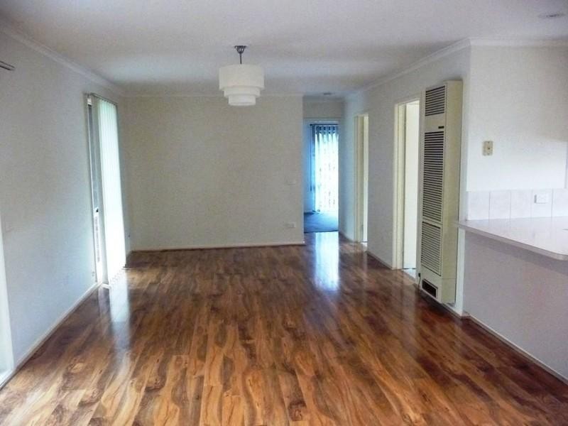 30 Melaleuca Crescent, Langwarrin VIC 3910