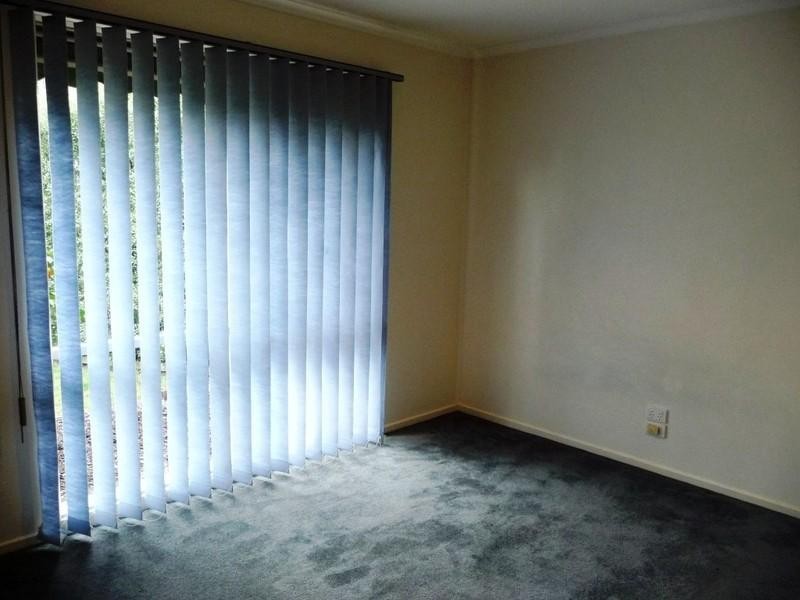 30 Melaleuca Crescent, Langwarrin VIC 3910