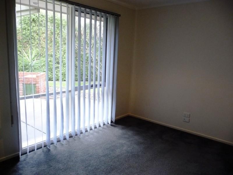 30 Melaleuca Crescent, Langwarrin VIC 3910