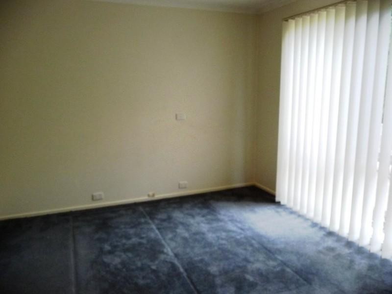 30 Melaleuca Crescent, Langwarrin VIC 3910