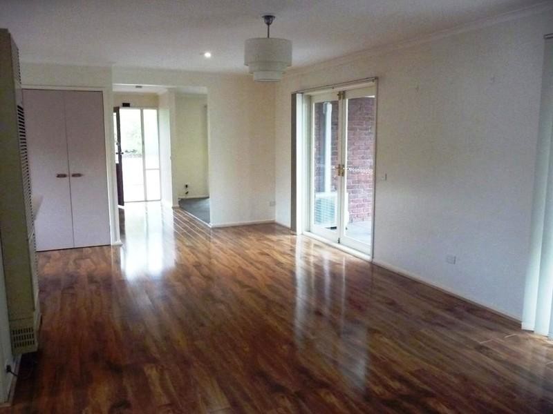 30 Melaleuca Crescent, Langwarrin VIC 3910