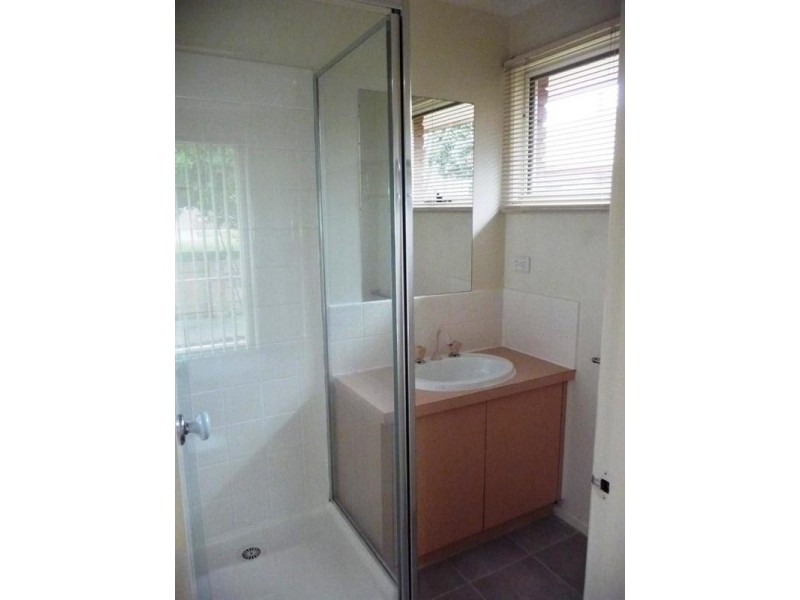 30 Melaleuca Crescent, Langwarrin VIC 3910