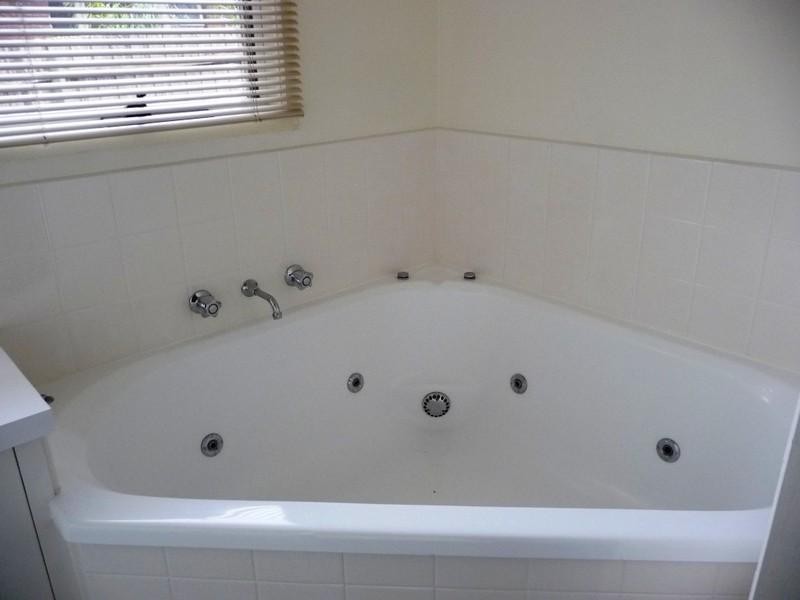 30 Melaleuca Crescent, Langwarrin VIC 3910