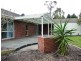 30 Melaleuca Crescent, Langwarrin VIC 3910