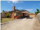 15 Elisdon Drive, Seaford VIC 3198