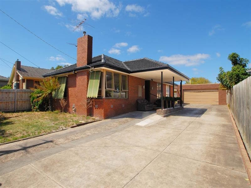 15 Elisdon Drive, Seaford VIC 3198