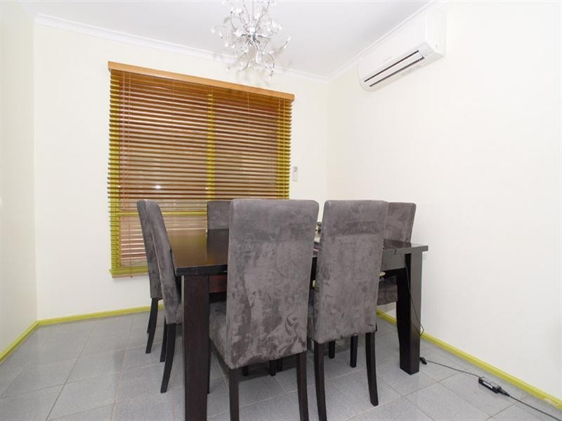 15 Elisdon Drive, Seaford VIC 3198