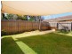 15 Elisdon Drive, Seaford VIC 3198
