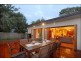 19 Mulkarra Drive, Chelsea VIC 3196