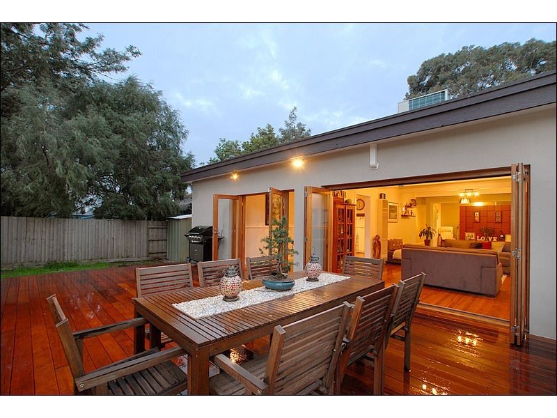 19 Mulkarra Drive, Chelsea VIC 3196