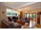 19 Mulkarra Drive, Chelsea VIC 3196
