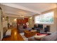19 Mulkarra Drive, Chelsea VIC 3196