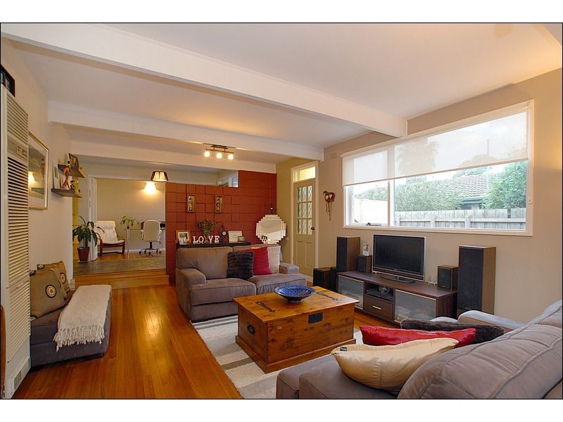 19 Mulkarra Drive, Chelsea VIC 3196