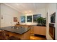 19 Mulkarra Drive, Chelsea VIC 3196