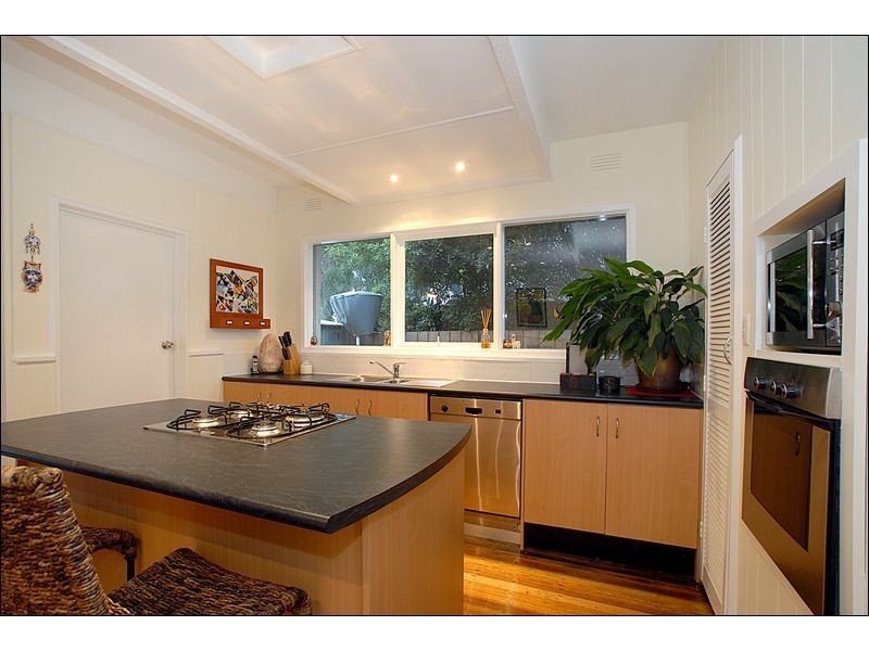 19 Mulkarra Drive, Chelsea VIC 3196
